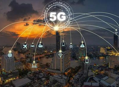 5G基站開(kāi)啟大規(guī)模建設(shè)，新增近400億低壓電器需求